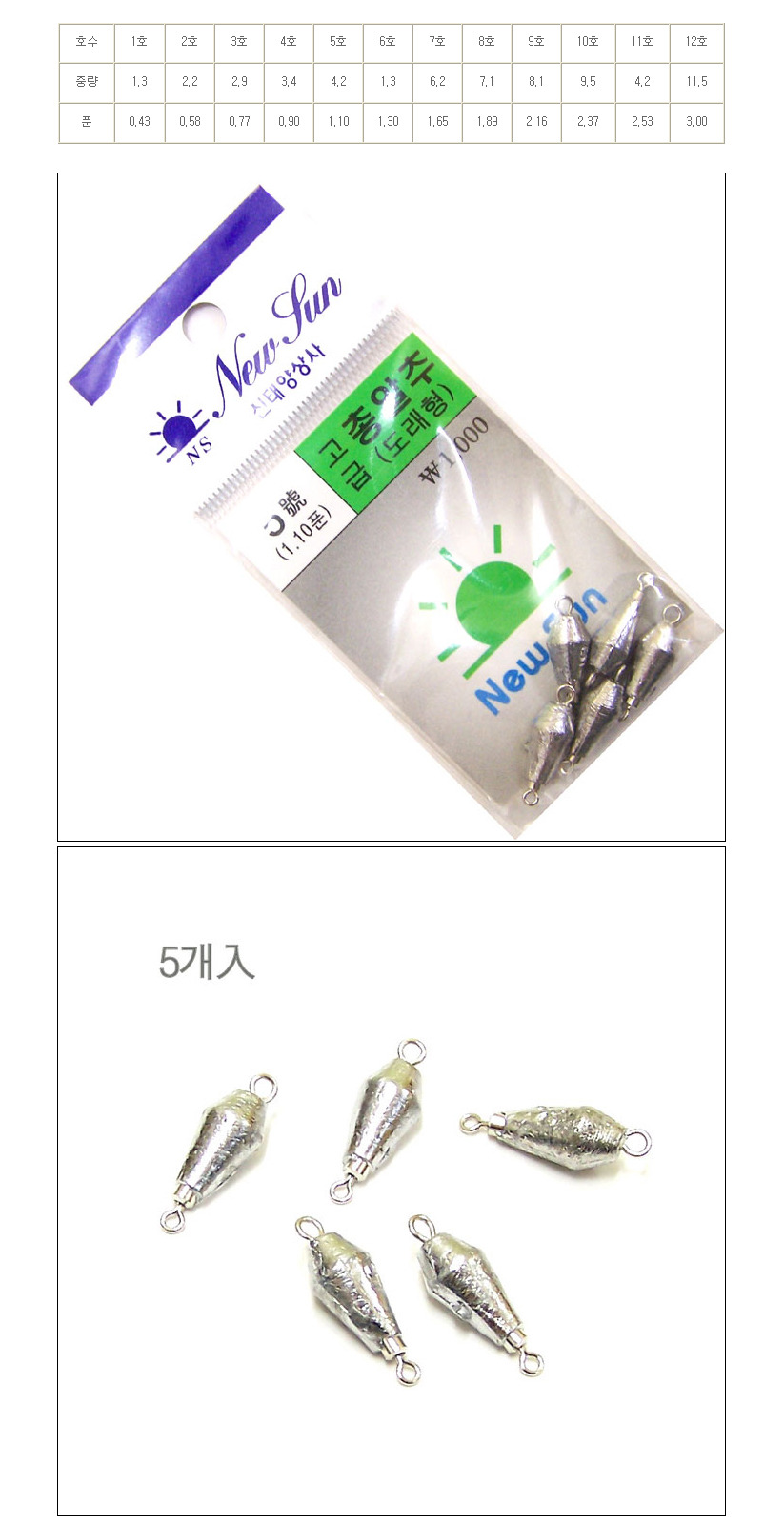 신태양 이미지
