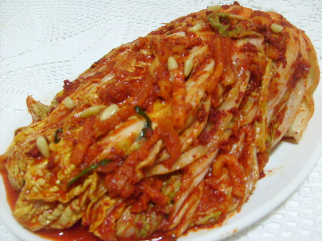 산아리 이미지