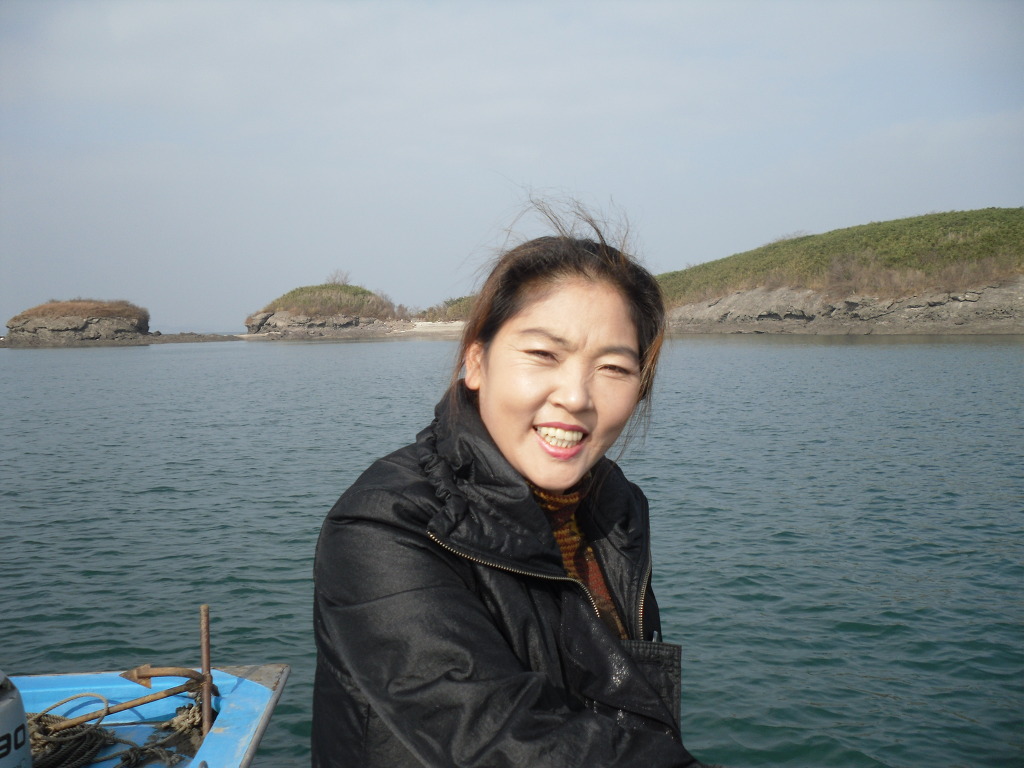 봄날펜션 이미지