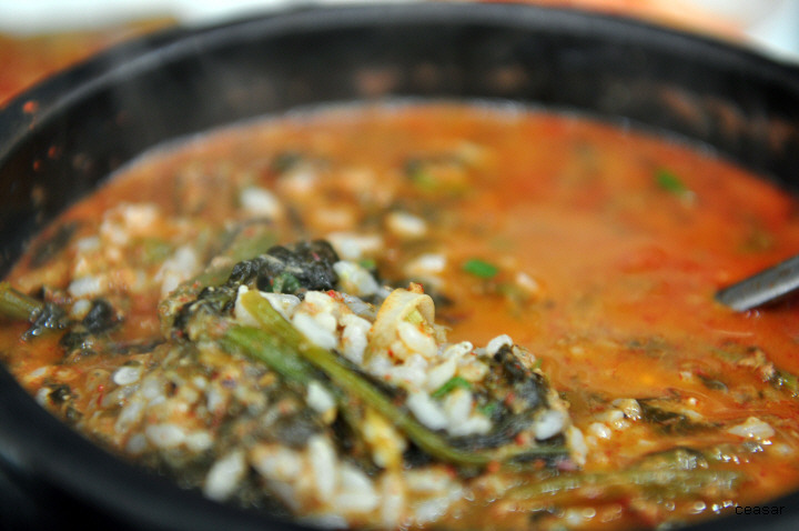 친절식당 이미지
