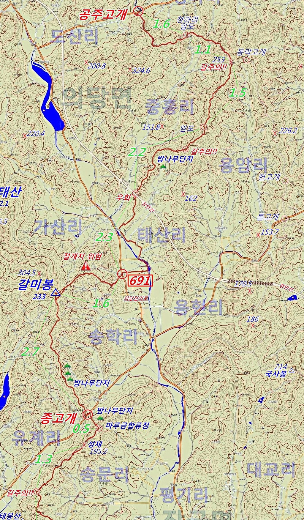 세종인쇄 이미지