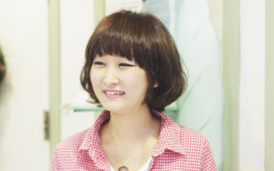 고탑헤어 이미지