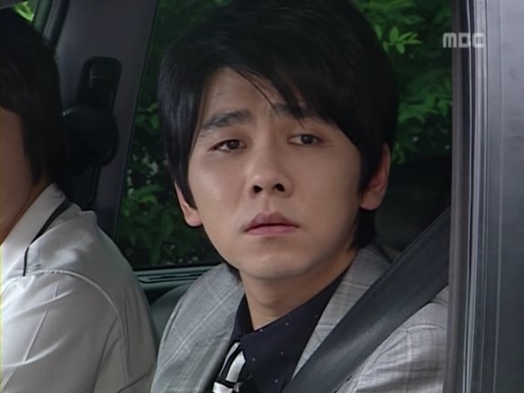 [거침없이하이킥] 설레고 멋있었던 킥윤호 에피.jpg | 인스티즈