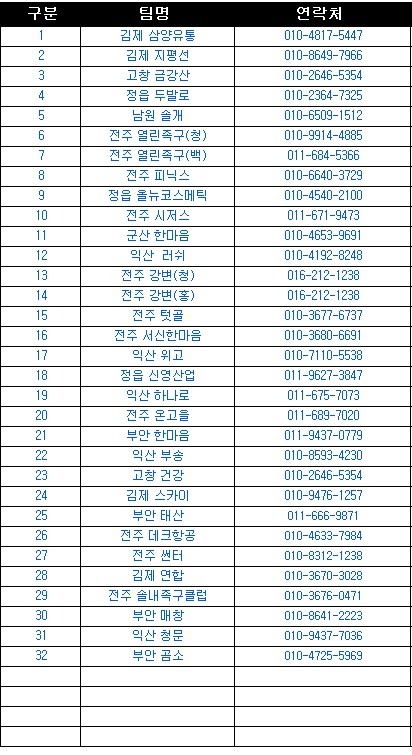 (주)순수 이미지