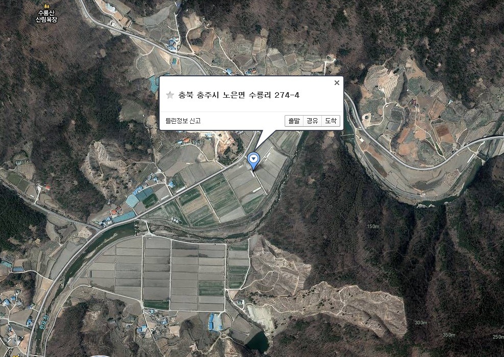소솜하우스 이미지
