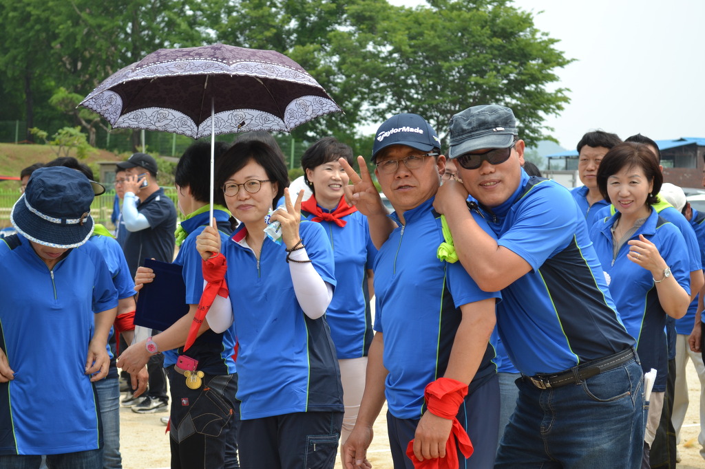 석화초등학교 이미지