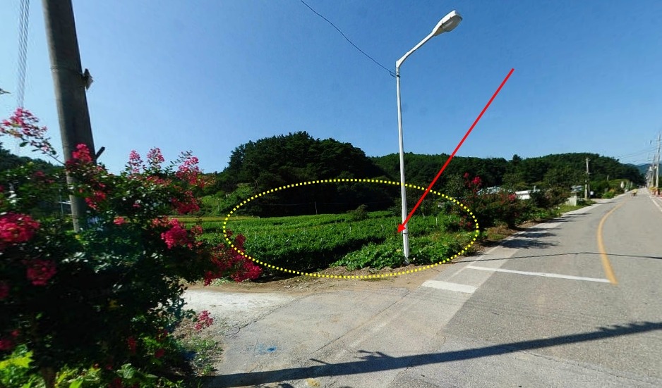 덕산개발 이미지