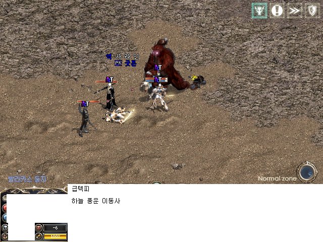 굿돈 이미지