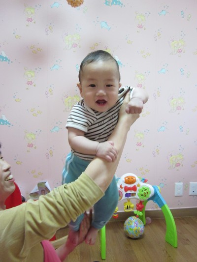꼬노꼬노 이미지