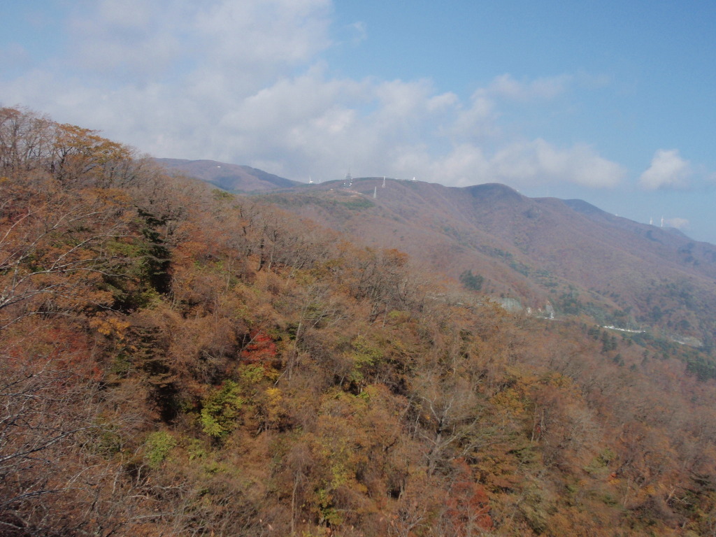 우장산주유소 이미지