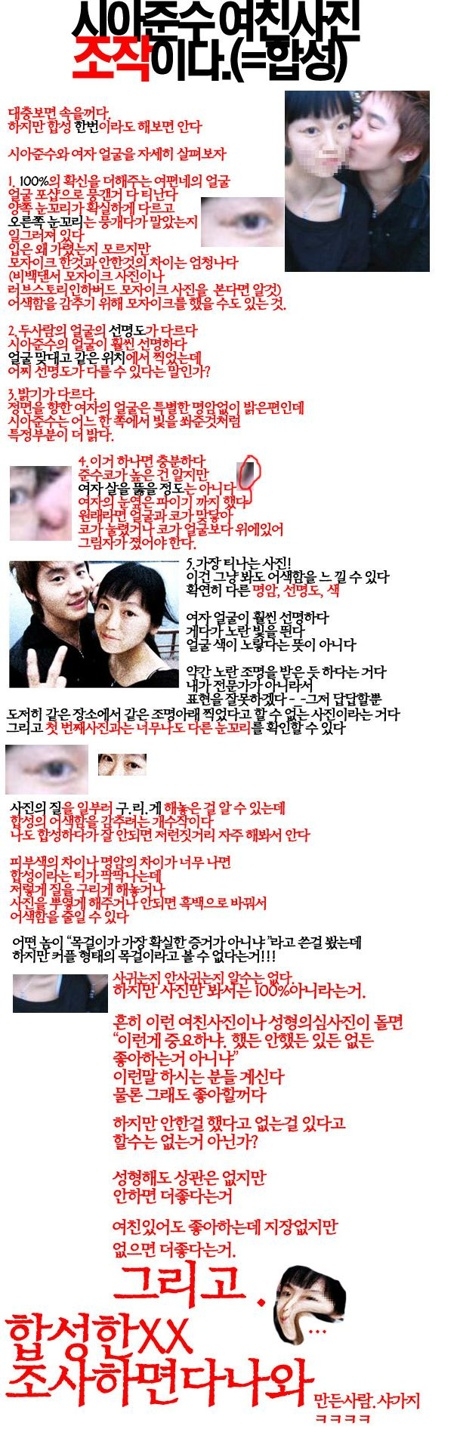 155B01014960C48A2A5A64