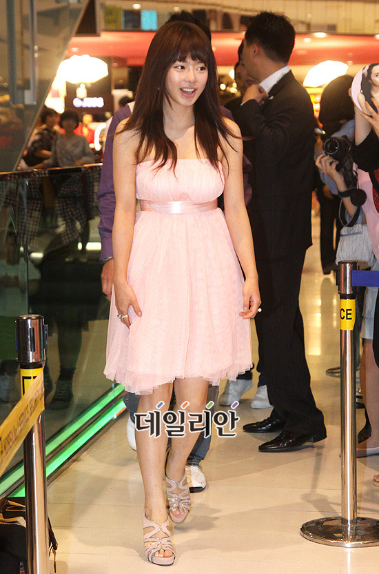 서우 이미지