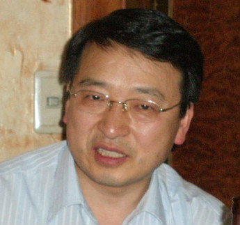 상민유통 이미지