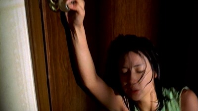 [영화올가미] 괜히 시작한 노가다 7 | 인스티즈