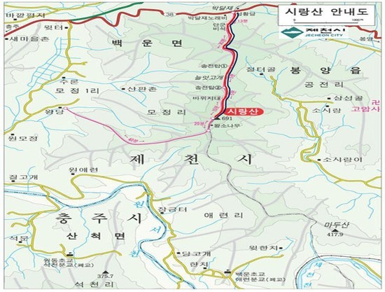 박달재모텔 이미지
