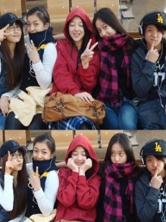 크리스탈노래 이미지