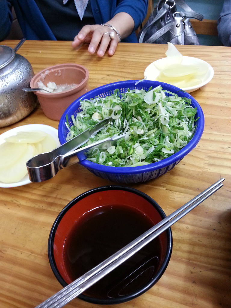 송원식당 이미지
