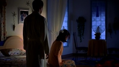 [영화올가미] 괜히 시작한 노가다 4 | 인스티즈