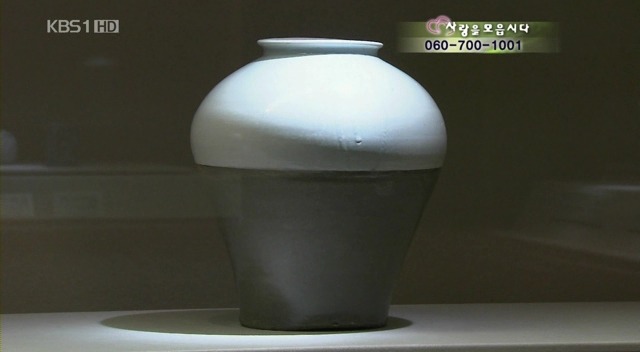 만석지기 이미지