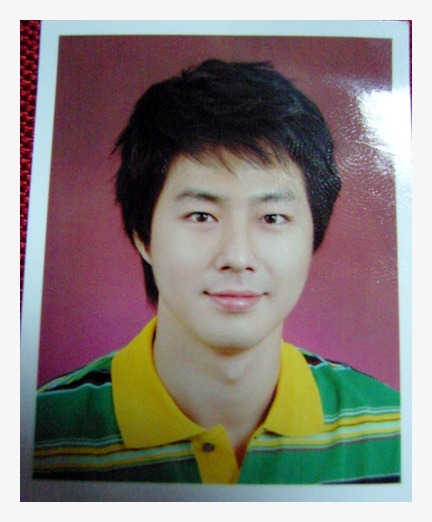 한국 미남 연예인은 얘네 3명 이후로 끊김.... | 인스티즈