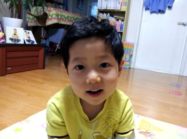 김민성스튜디오 이미지
