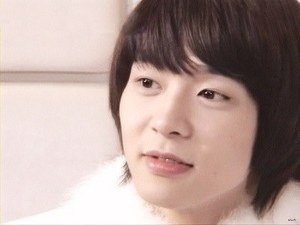 루이체 이미지