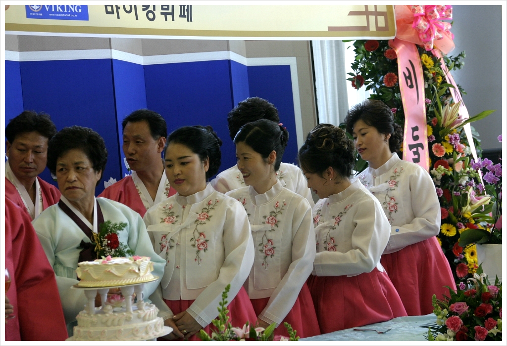 봉이커피 이미지