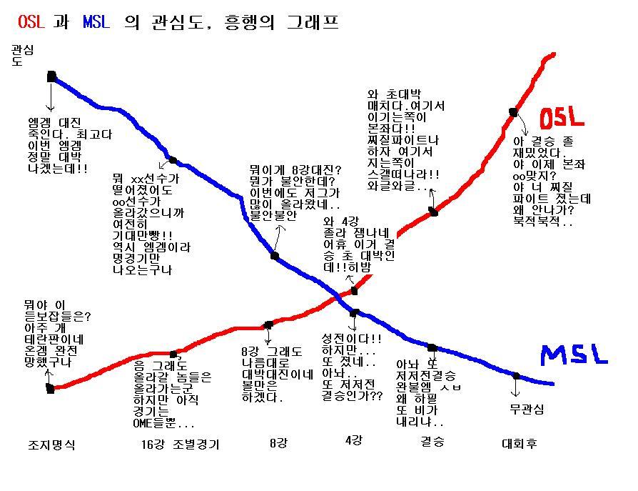 엠에스엘 이미지