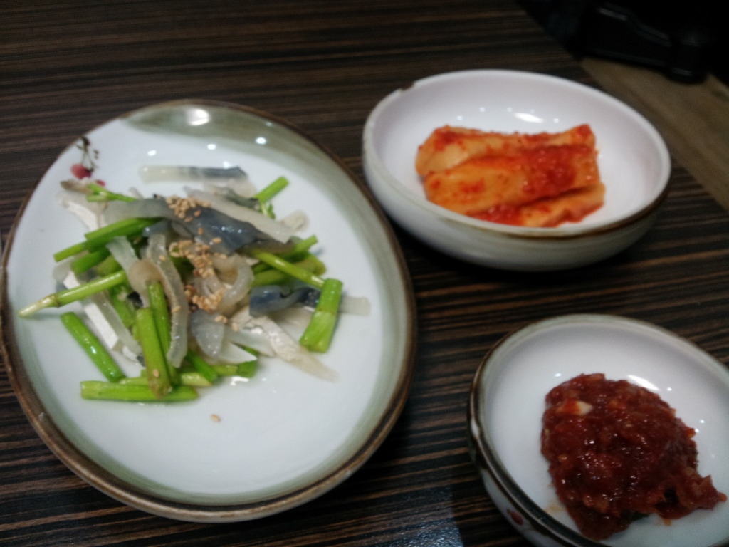 부환복집 이미지