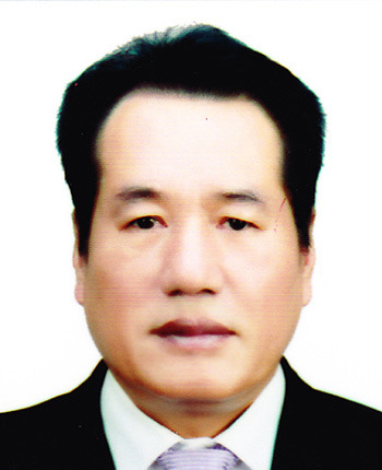 명신냉동 이미지