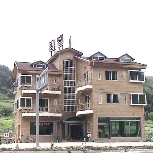 무주벧엘펜션 이미지