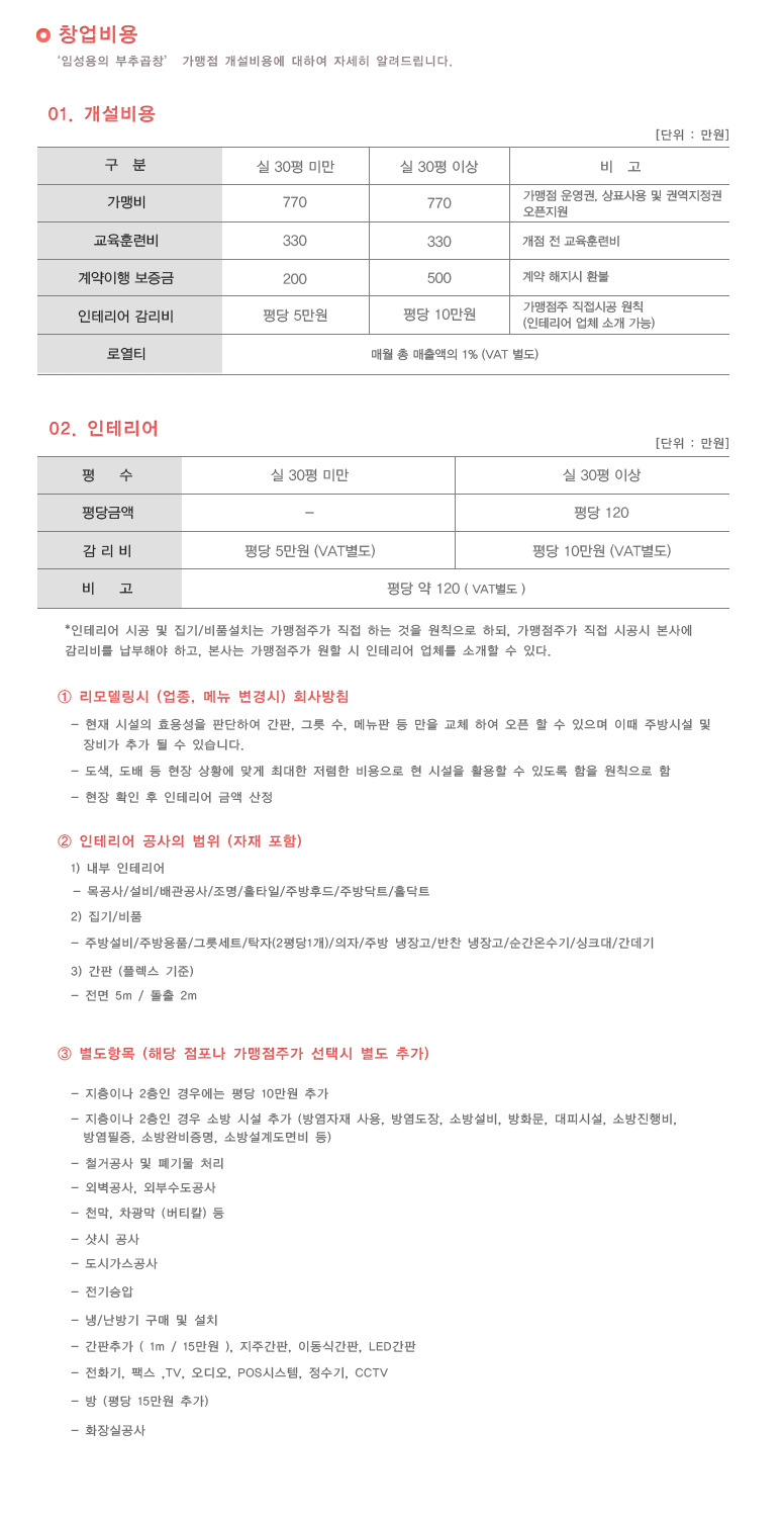 포인트푸드 이미지