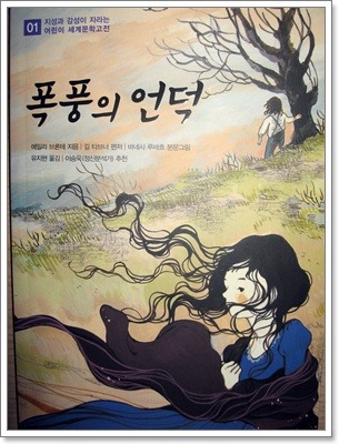 더블클릭을 하시면 이미지를 수정할 수 있습니다
