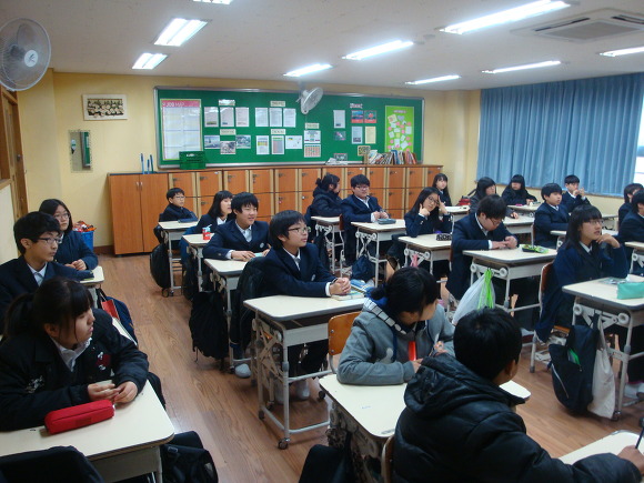 성원중학교 이미지