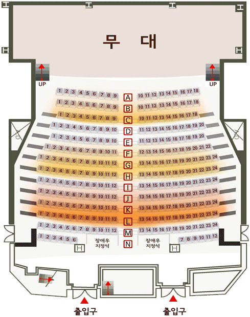 옥슨 이미지