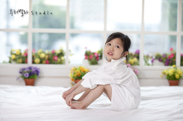 예은스튜디오 이미지