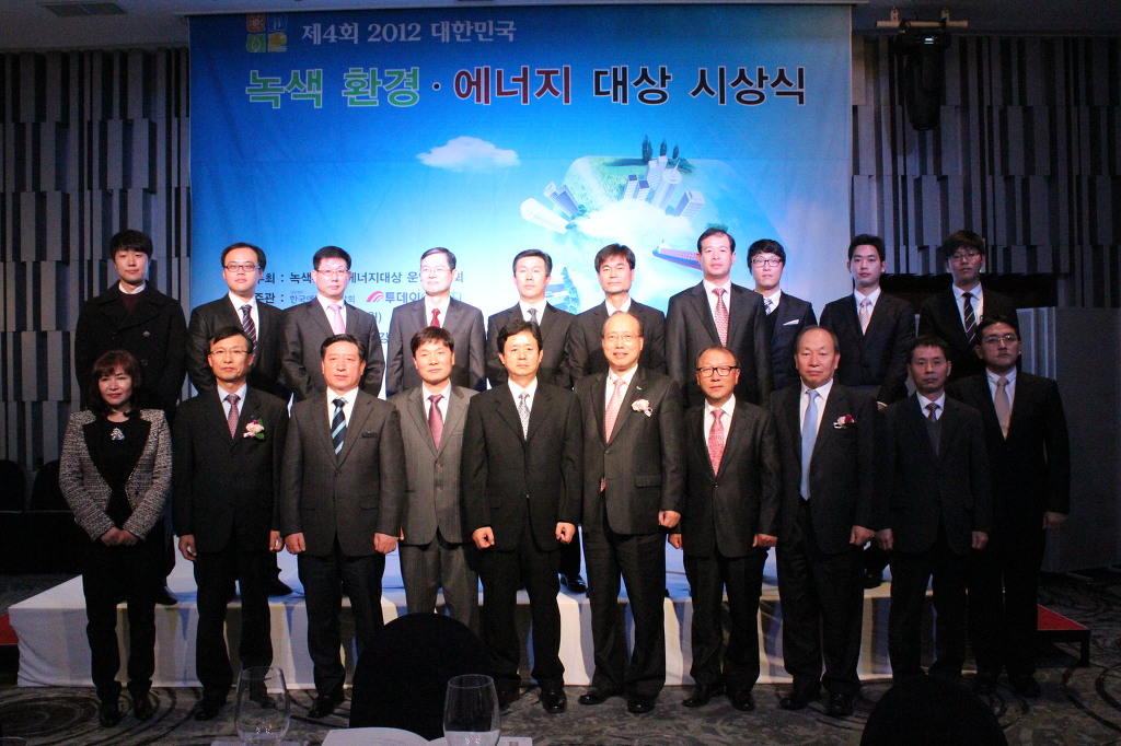 (주)대상이엔지 이미지