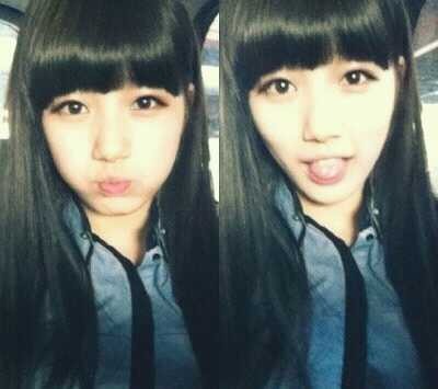 물좀다오 이미지