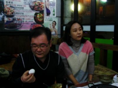 황금가요방 이미지