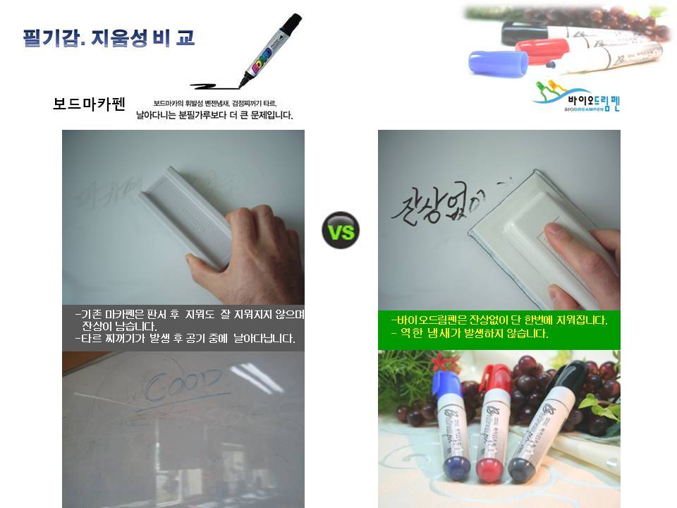 바이오드림 이미지