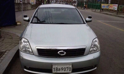 코끼리세차장 이미지