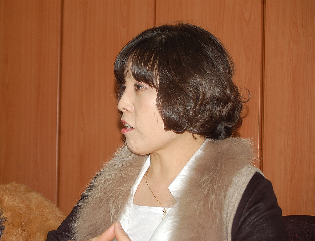 빅토아카데미 이미지