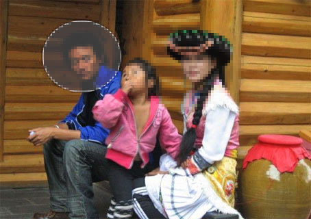 성도화훼 이미지