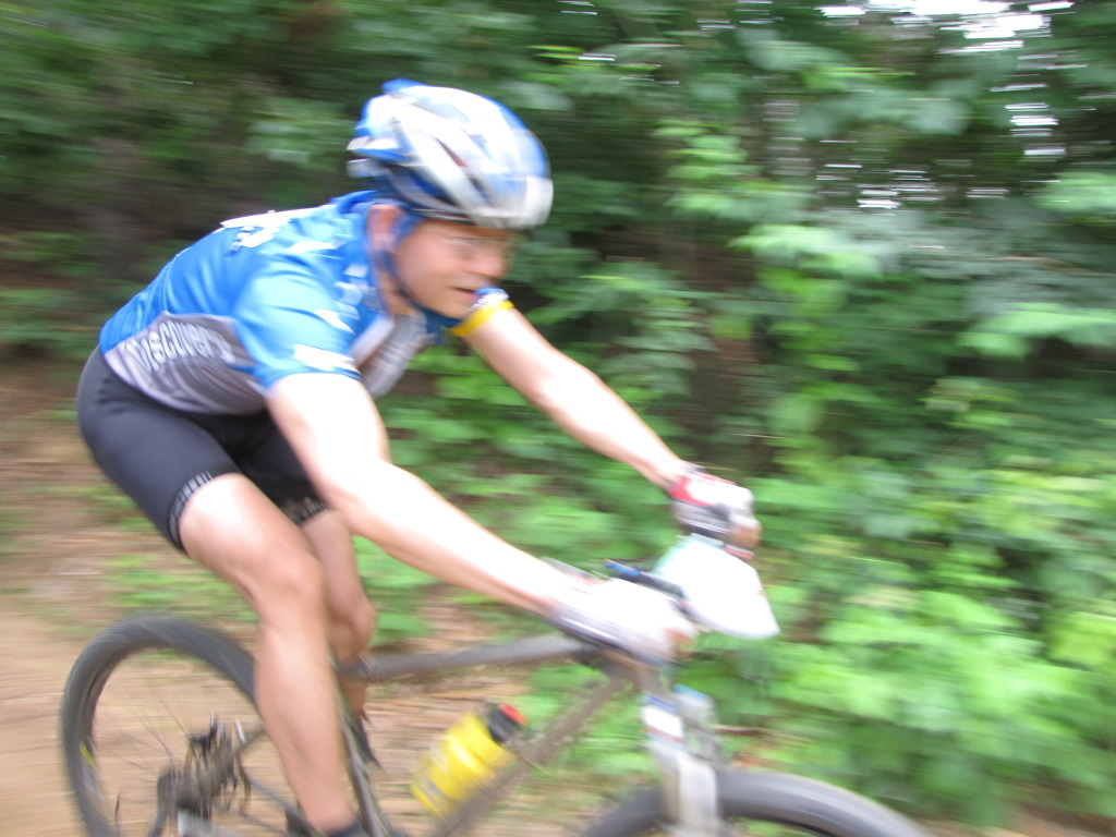 일MTB 이미지
