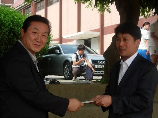 (주)재호건설 이미지