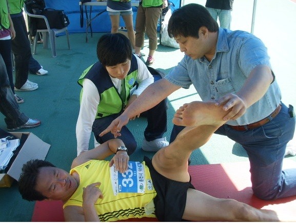 소양강 자원 이미지