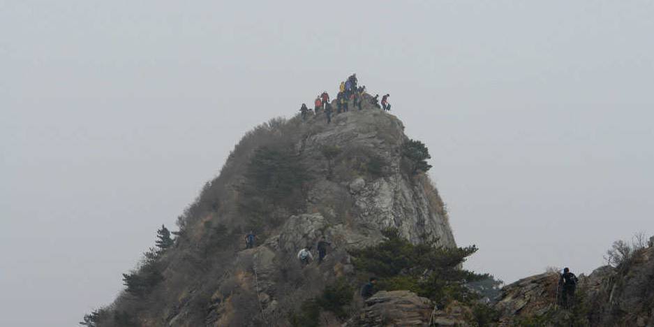 사천종합상사 이미지