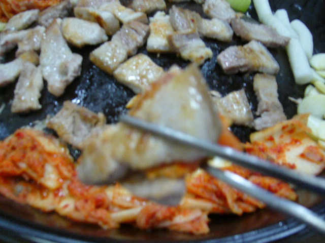 시화의집 이미지