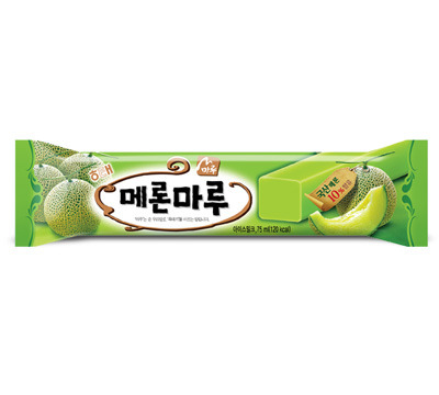 호두마루 이미지