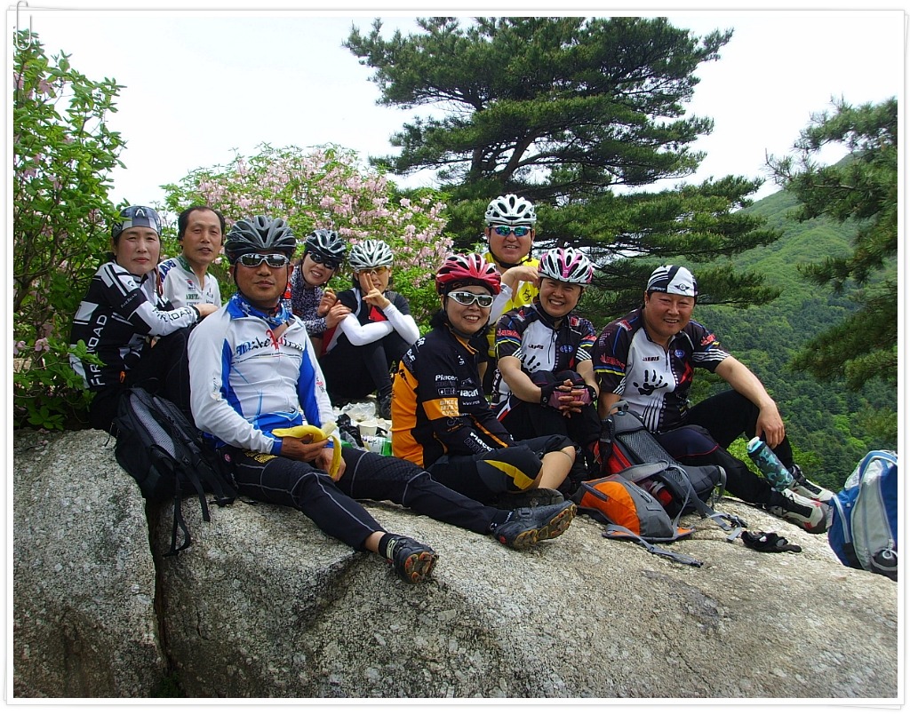 일MTB 이미지